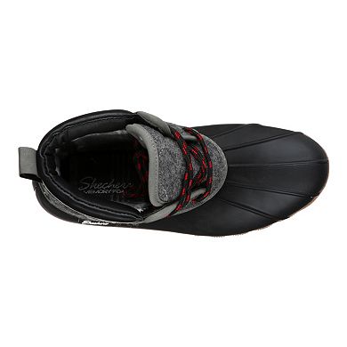 Skechers Pond Lil Puddles Women's Duck Boots