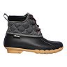 Skechers Pond Lil Puddles Women's Duck Boots