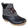 Skechers Pond Lil Puddles Women's Duck Boots