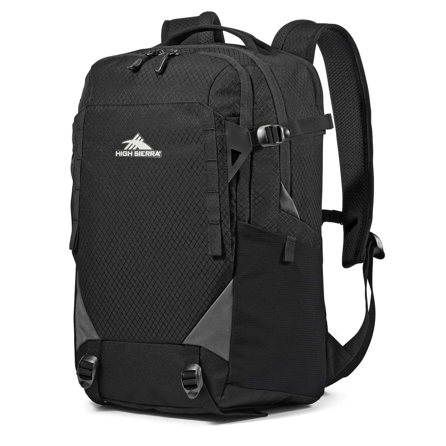 kohls high sierra backpack