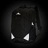 High Sierra Litmus Backpack