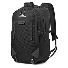 Kohls backpacks hotsell on sale