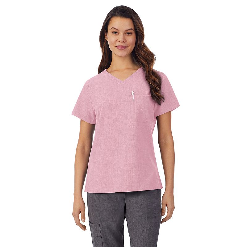 https://media.kohlsimg.com/is/image/kohls/4317894_Cameo_Pink_Heather?wid=800&hei=800&op_sharpen=1