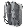 High Sierra Accesso Pro Backpack