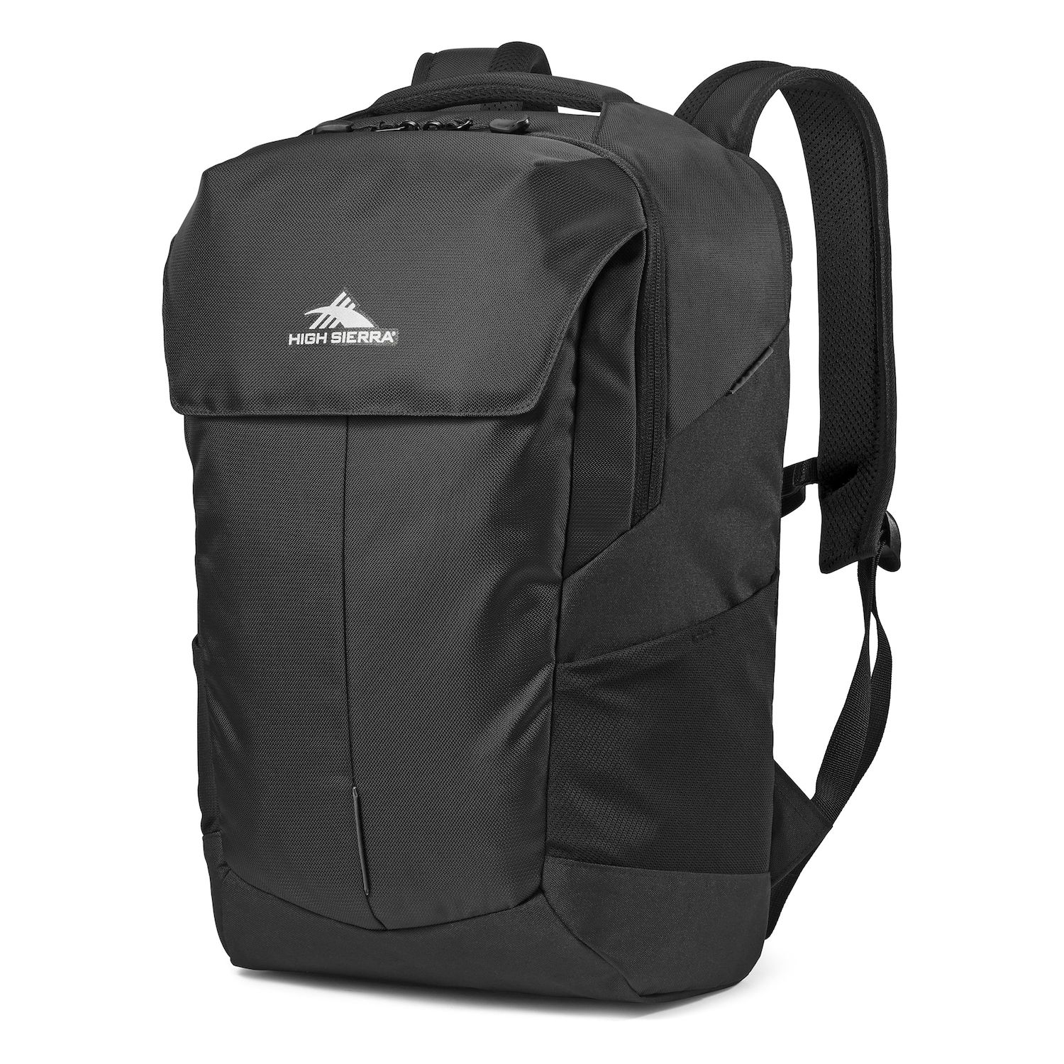 Kohls high sierra backpack hotsell