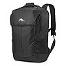 High Sierra Accesso Pro Backpack