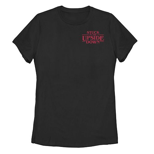 lincoln hawk t shirt