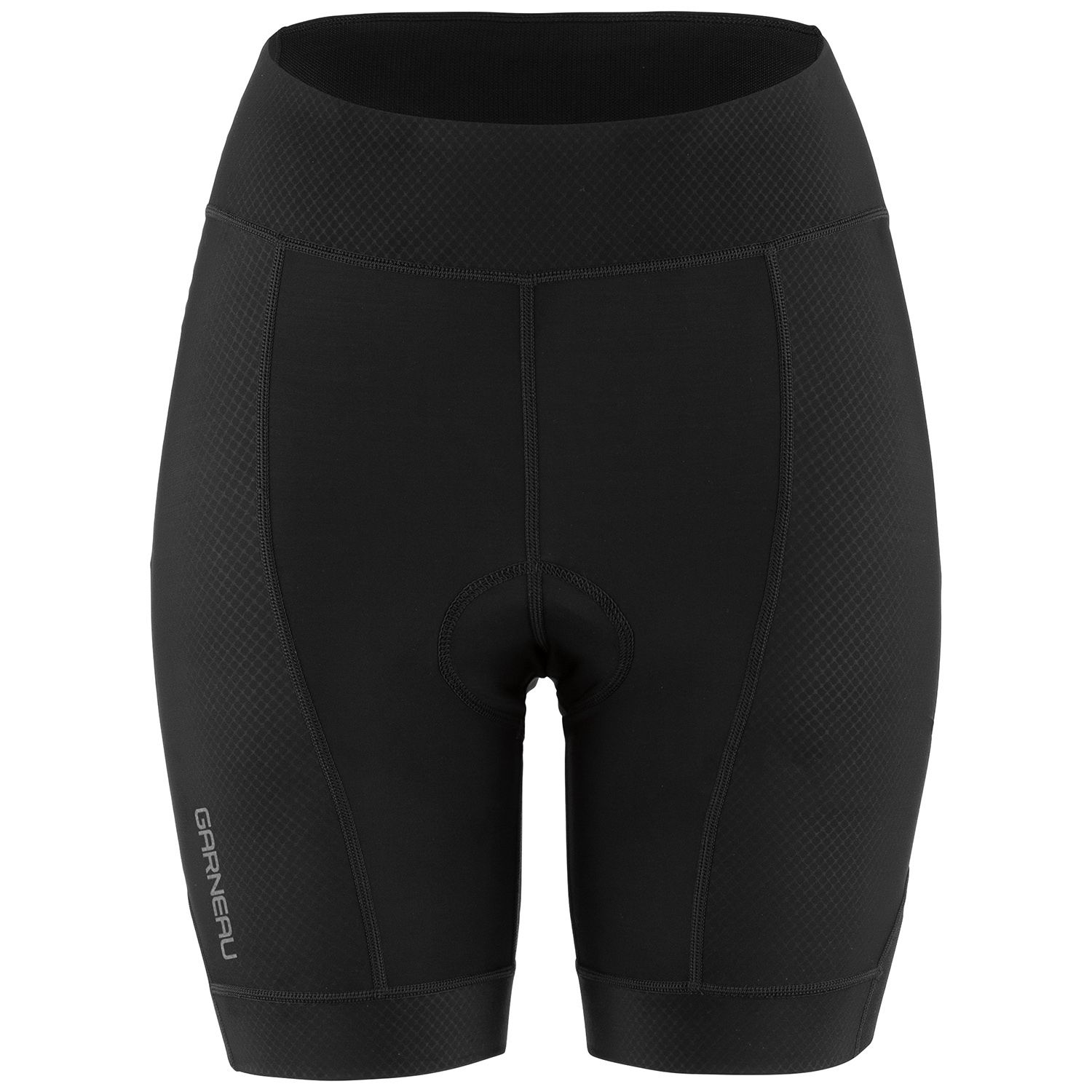 garneau womens cycling shorts