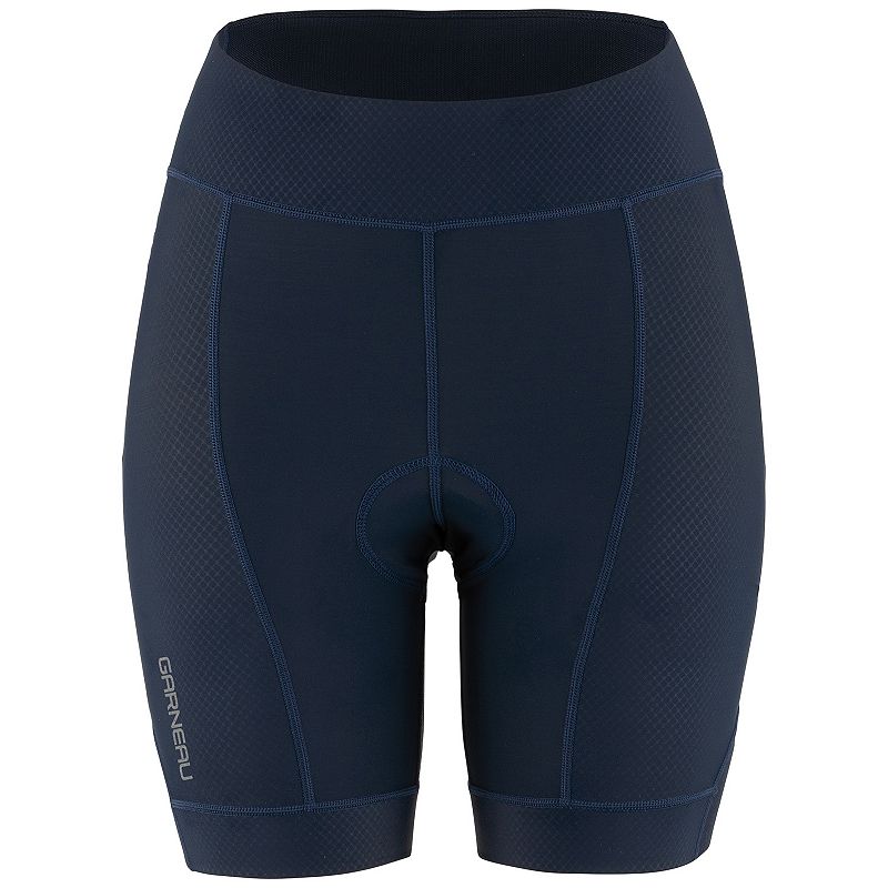 Garneau Optimum 2 Short - Dark Night Women s Medium