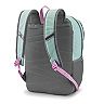High Sierra Outburst Backpack