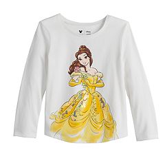 Kids Beauty The Beast Clothing Kohl S - roblox codes for clothes girls yellow