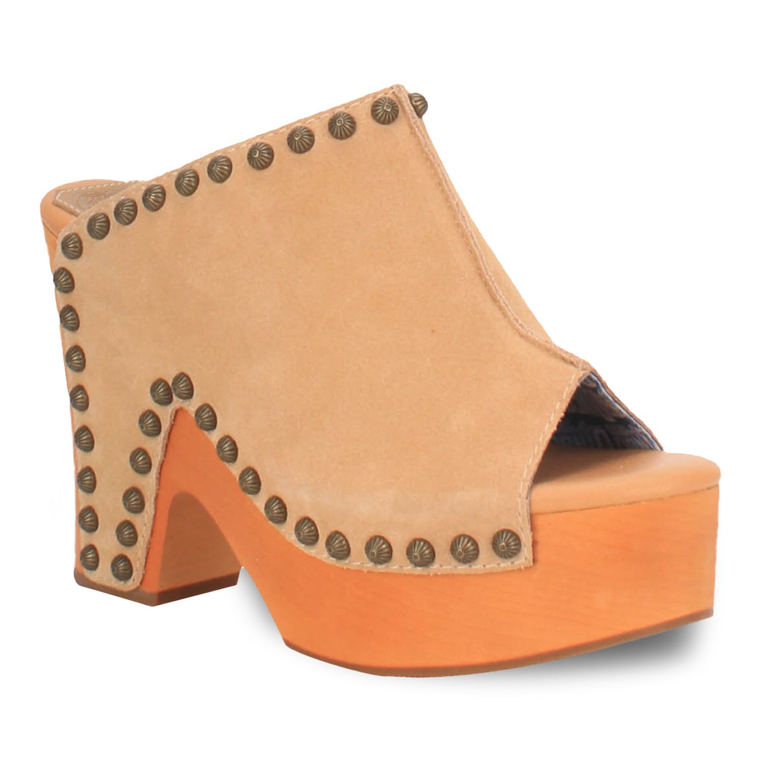 kohls platform sandals