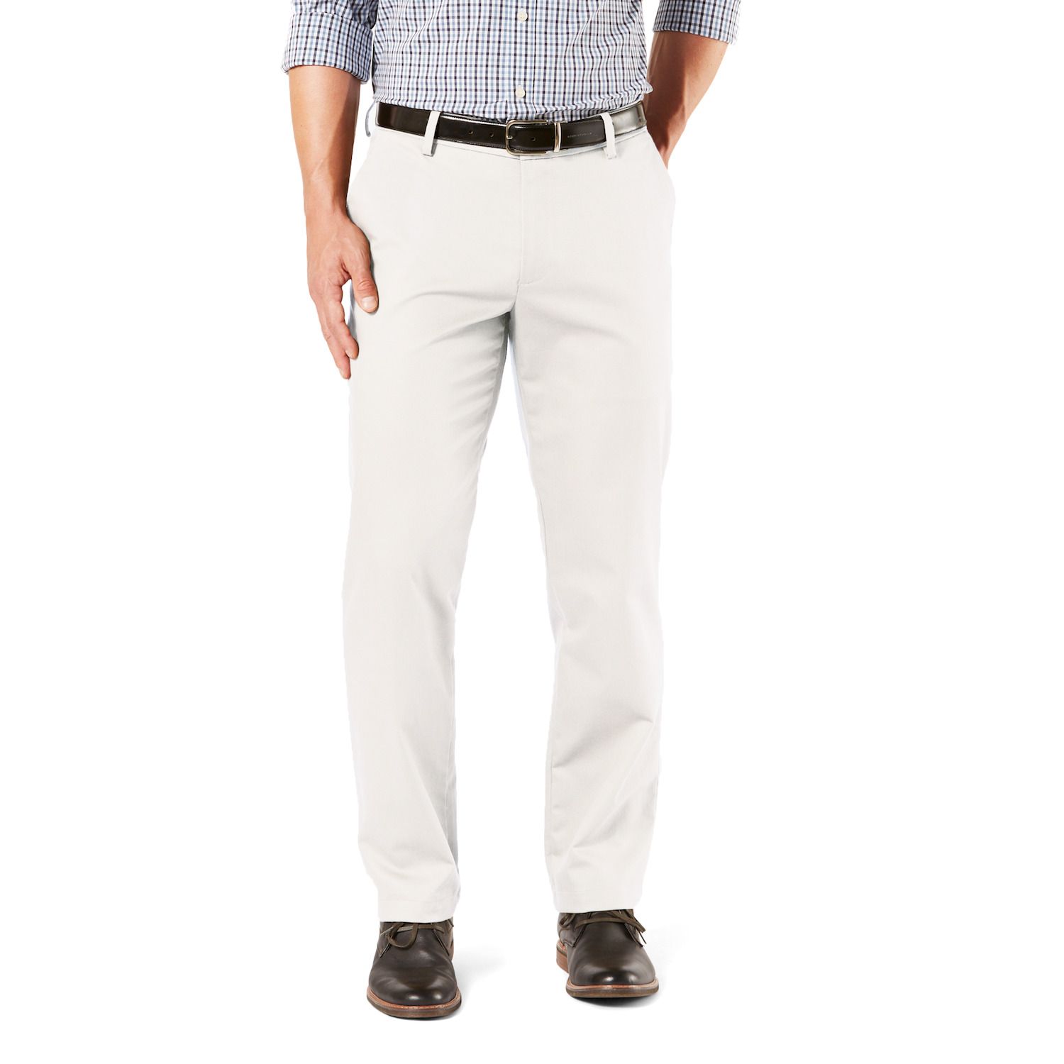 dockers flex comfort relaxed fit