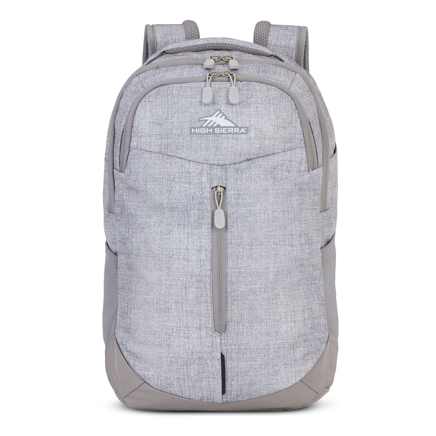 High Sierra Backpacks Kohl s