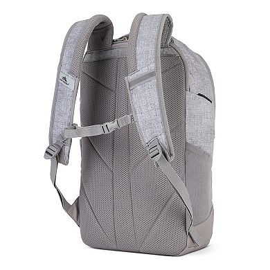 High Sierra Swerve Pro Backpack