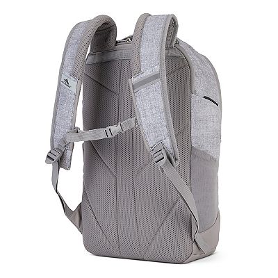 cabelas north face backpack The North Face RECON Backpack