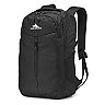 High Sierra Swerve Pro Backpack