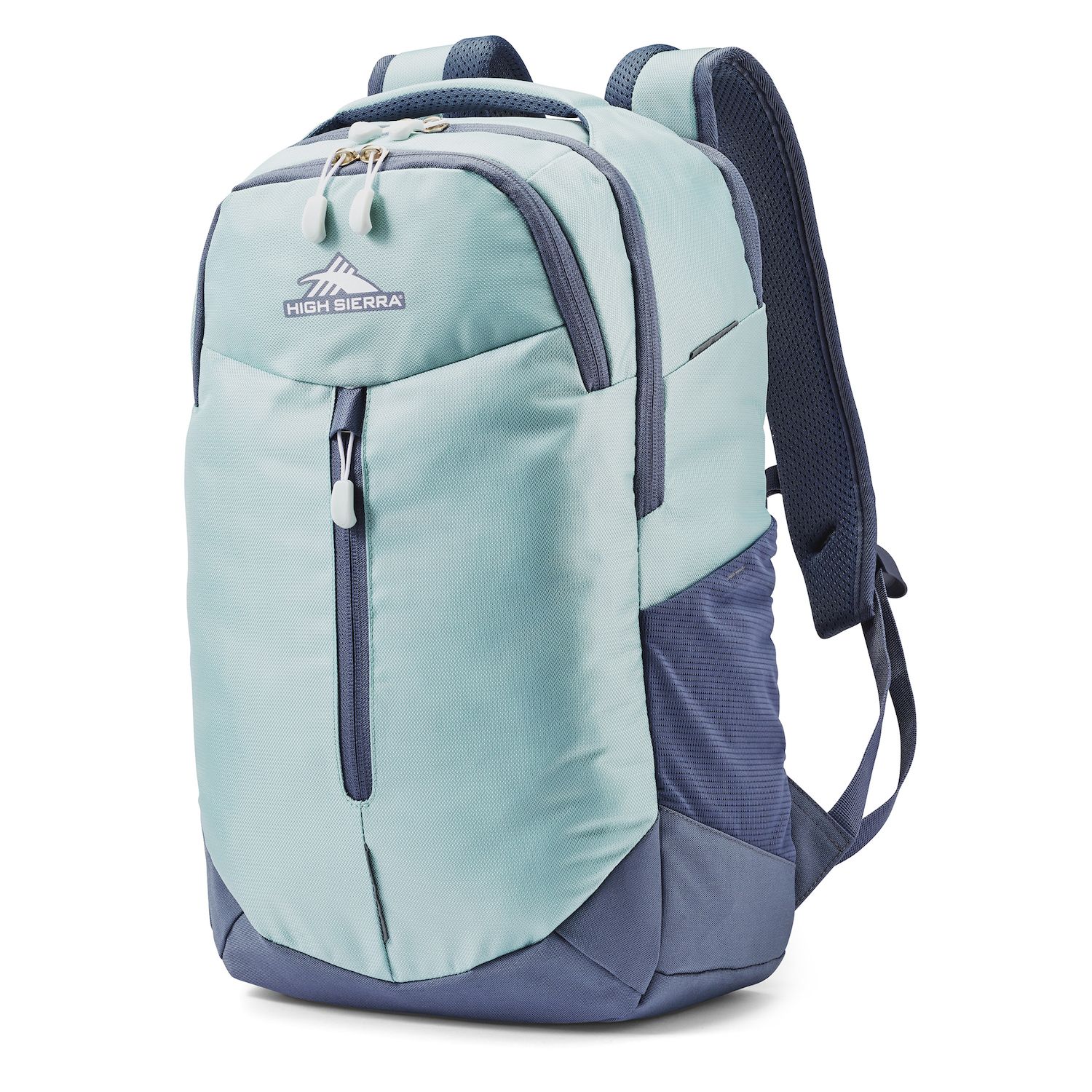 kohl s north face backpacks Cinosural International School