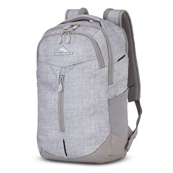 High Sierra Swerve Pro Backpack