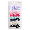 Baby Girl Capelli 20-Pack Infant Clip Set