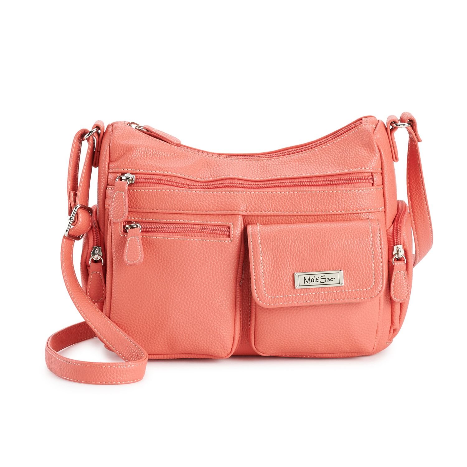 multisac crossbody