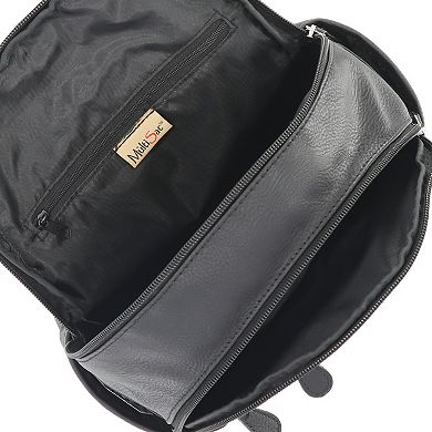 MultiSac Adele Backpack