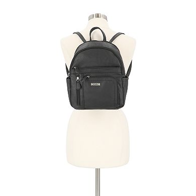 MultiSac Adele Backpack