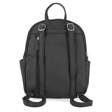 MultiSac Adele Backpack