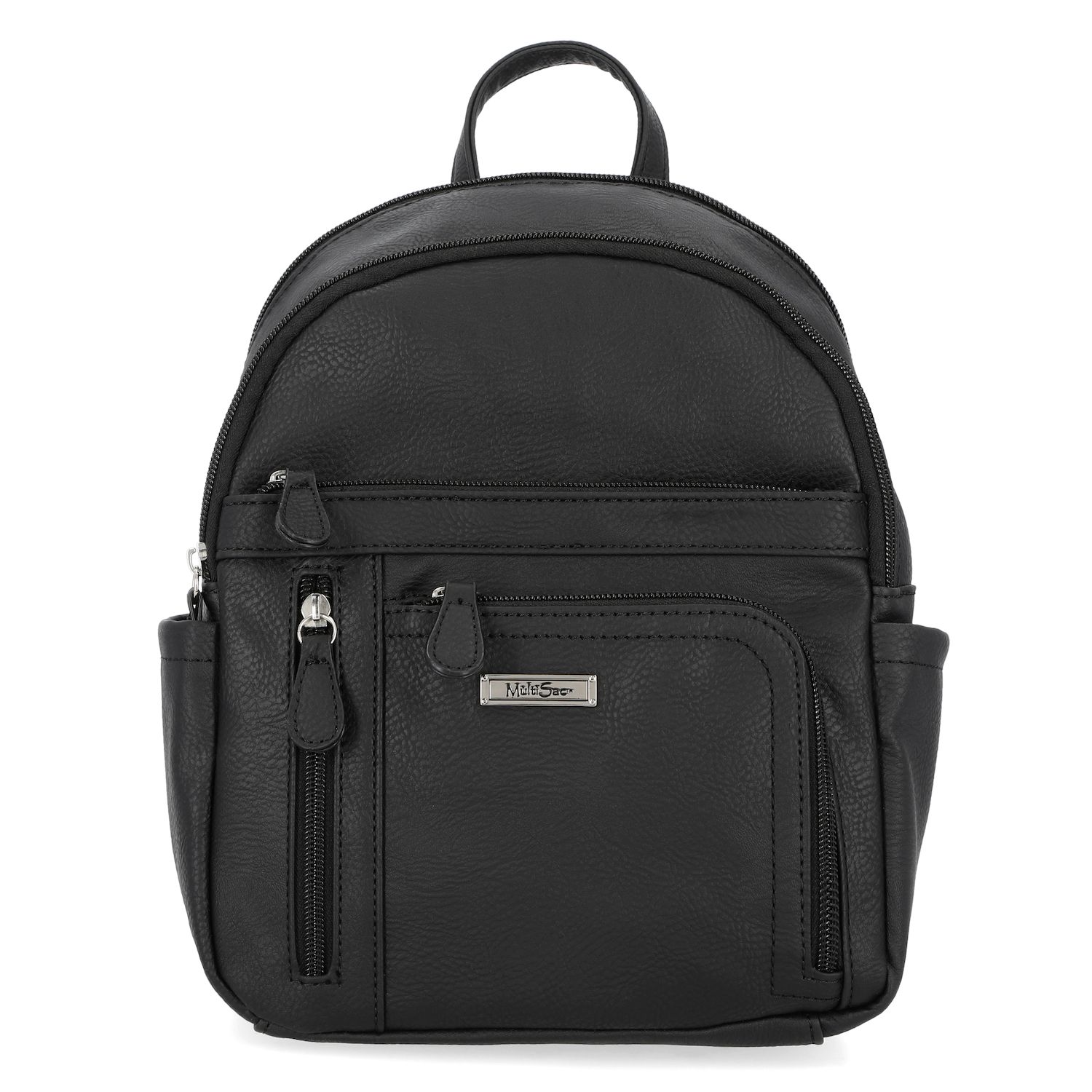 multisac adele backpack