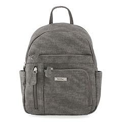 MultiSac Pecan Major Backpack, Best Price and Reviews