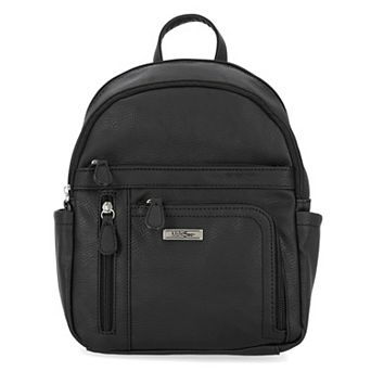 MultiSac Adele Backpack