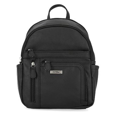 Multisac backpack shop