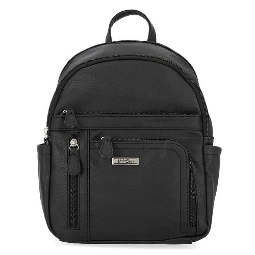 MultiSac Adele Backpack