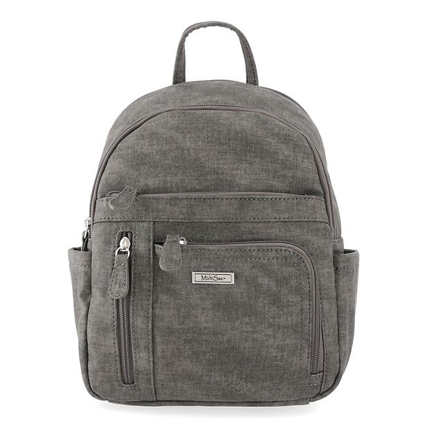 MultiSac Major Backpack  Bags, Printed bags, Unique handbags