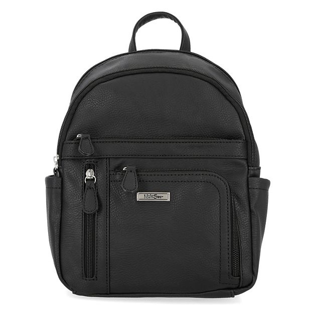 Multisac Adele Backpack