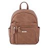 MultiSac Adele Backpack