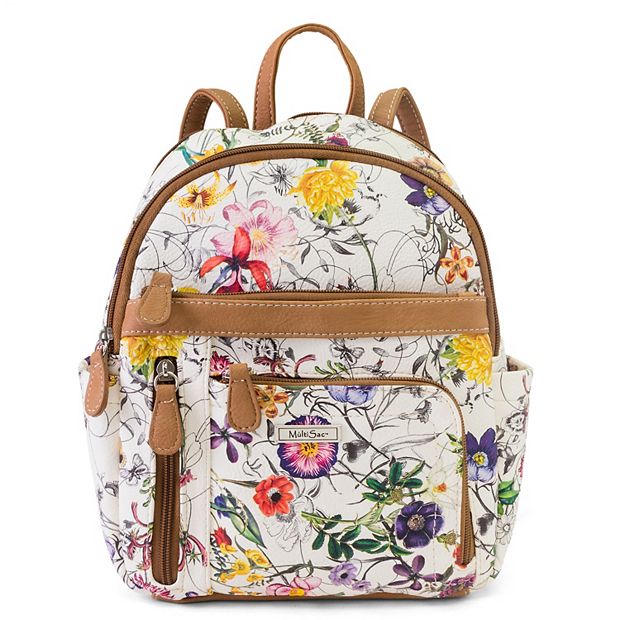 MultiSac Adele Backpack display picture 2