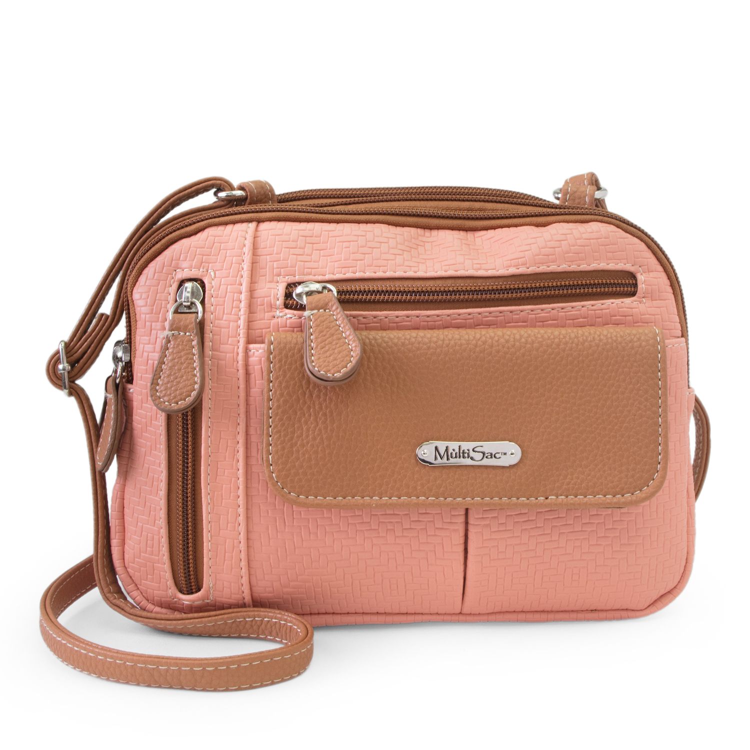 multisac crossbody