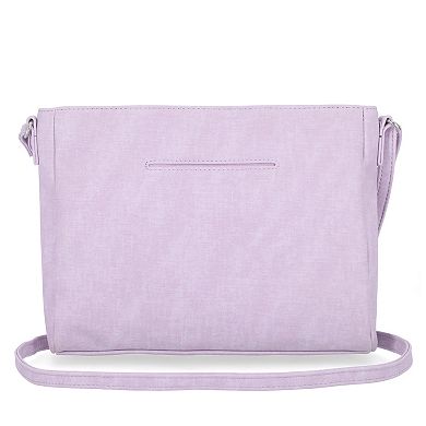 MultiSac Summerville Crossbody Bag