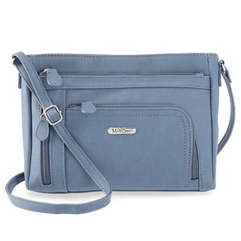 MultiSac Summerville Crossbody Bag