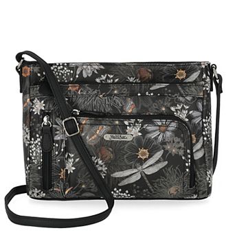 MultiSac Summerville Crossbody Bag