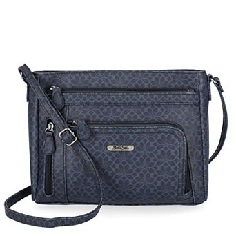 MultiSac Summerville Crossbody Bag