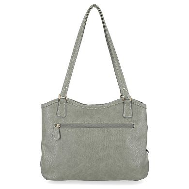 MultiSac Oakland Tote Bag