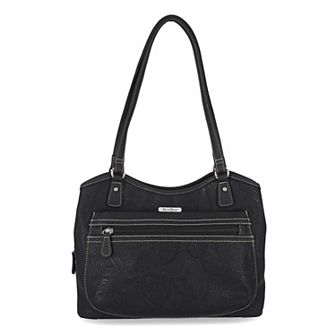 MultiSac Oakland Tote Bag