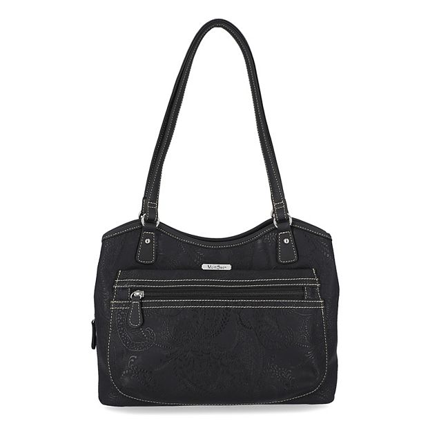 Oakland Tote – MultiSac Handbags