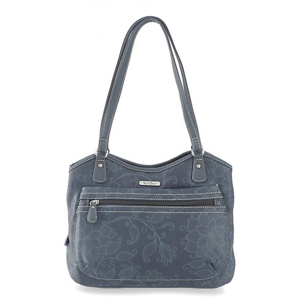 multisac-oakland-tote-bag