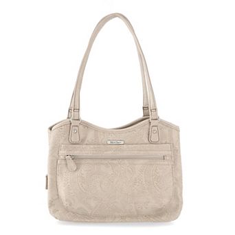 MultiSac Oakland Tote Bag