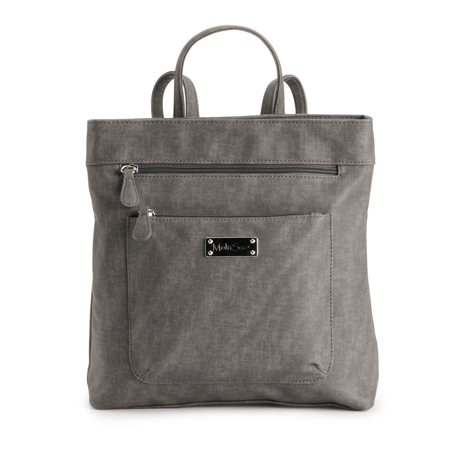 multisac backpack