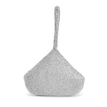 Gunne Sax by Jessica McClintock Staci Mesh Clutch