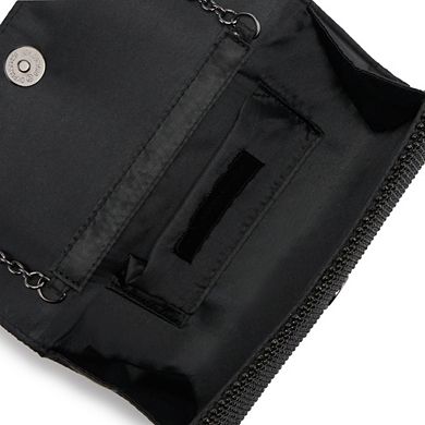 Gunne Sax by Jessica McClintock Cassie Clutch